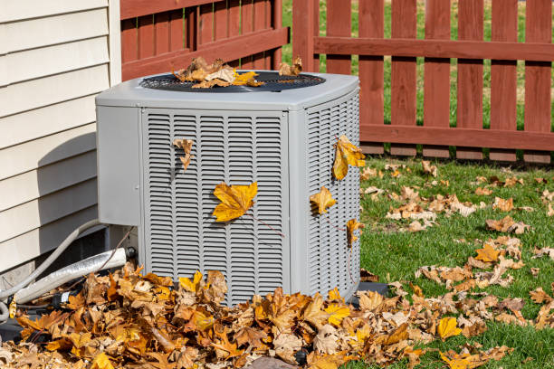 Best HVAC Maintenance Near Me  in Parkland, FL