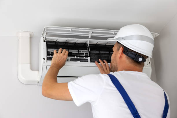 Best Local HVAC Companies  in Parkland, FL