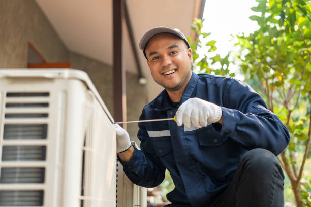 Best HVAC Installation Services  in Parkland, FL