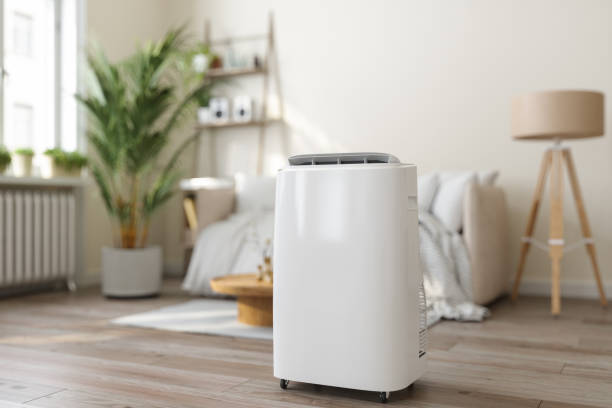 Best Air Quality Test  in Parkland, FL